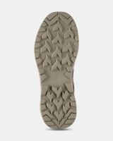 Obuv Kilpi Piton High WP-U BLK (6)