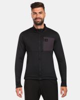 Mikina Kilpi Erin-M BLK