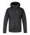 Bunda Hannah Deyn Hoody Anthracite