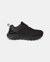 Obuv Kilpi Danken Low-U BLK