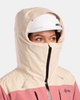 Bunda Kilpi Teen-W COR (10)