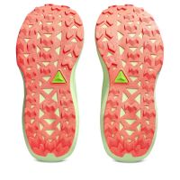 Obuv Asics Trabuco Max 5 Umeboshi/black (6)