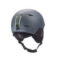 Lyžařská helma Relax Optiv RH33B 25/26 (1)