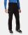 Kalhoty Kilpi Methone-M BLK