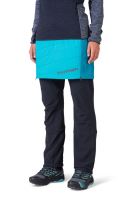 Sukně Hannah Ally Pro Scuba blue/enamel blue (4)