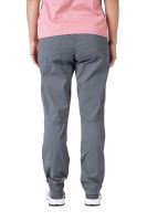 Kalhoty Hannah Welory Asphalt (3)