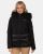 Bunda Kilpi Lena-W BLK 34