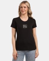 Tričko Kilpi Dixie-W BLK