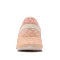 Obuv Asics RoadHawk FF 2 MX Bakedpink/bakedpink (3)