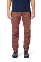 Kalhoty Hannah Bang Cinnamon (2)