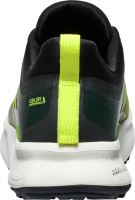 Obuv Keen 450 Dirt WP M Black/evening primrose (5)