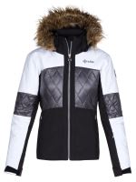 Bunda Kilpi Elza-W Black