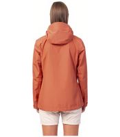 Bunda Hannah Tarma Apricot brandy (6)