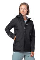 Bunda Hannah Skylark W Anthracite (5)
