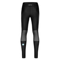 Kalhoty Kilpi Gear-M černá (1)