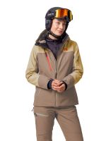 Bunda Hannah Ritta Fossil/lark (3)