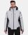 Bunda Kilpi Turnau-M LGY S