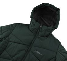 Bunda Hannah Midlen Scarab (4)