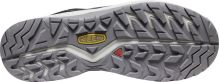 Obuv Keen Versacore WP M Black/magnet (2)
