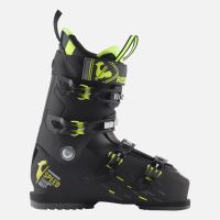 Sjezdová obuv Rossignol Speed 100 HV+  Black 24/25 (2)
