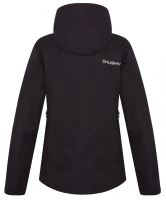 Bunda Husky Sita L Black (2)