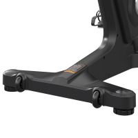 Cyklotrenažér inSPORTline ZenRoute 1000 (11)