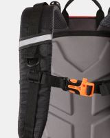 Batoh Kilpi Rise-U 30l BLK (2)