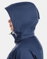 Bunda Kilpi Ontavia-W DBL (5)
