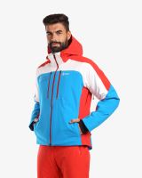 Bunda Kilpi Dexen-U BLR (15)