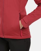 Bunda Kilpi Ontavia-W DRD (2)