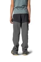 Kalhoty Hannah Luigi Jr Gray pinstripe/anthracite (3)