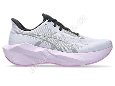 Obuv Asics Novablast 6 Lite-show Lite show/lavender glow