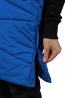 Vesta Hannah Ela Dazzling blue (11)