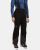 Kalhoty Kilpi Barry-M BLK XL