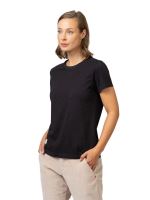Tričko Hannah Aria II Anthracite (4)