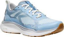 Obuv Keen Leiki WP W Skyway/star white