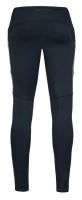 Kalhoty Hannah Elisa Pro Anthracite/urban chic (1)