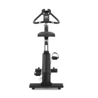 Rotoped inSPORTline ZenBike 300 (3)