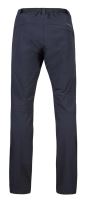 Kalhoty Hannah Garwyn Anthracite II (1)