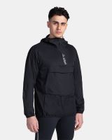 Bunda Kilpi Anori-M BLK