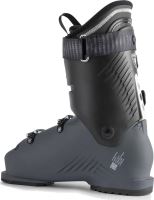 Sjezdová obuv Rossignol HI Speed 80 HV Storm grey 24/25 (2)