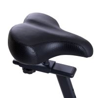 AirBike® inSPORTline Lite (9)
