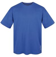Tričko Husky Tee View M Blue
