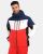 Bunda Kilpi Tonnsi-M RED S