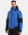 Bunda Kilpi Turnau-M DBL S