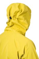 Bunda Hannah Alagan Antique moss (14)