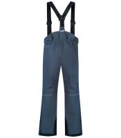 Kalhoty Hannah Bennet Jr Ombre blue (3)