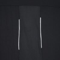 Bunda Kilpi Nordim-M BLK (4)