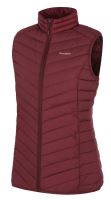 Vesta Husky Dresles L Dark bordo (1)