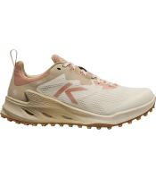 Obuv Keen Zionic NXT WP W Birch/cork (2)